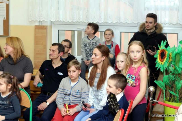 2016-03-11-160446-Canon EOS 700D